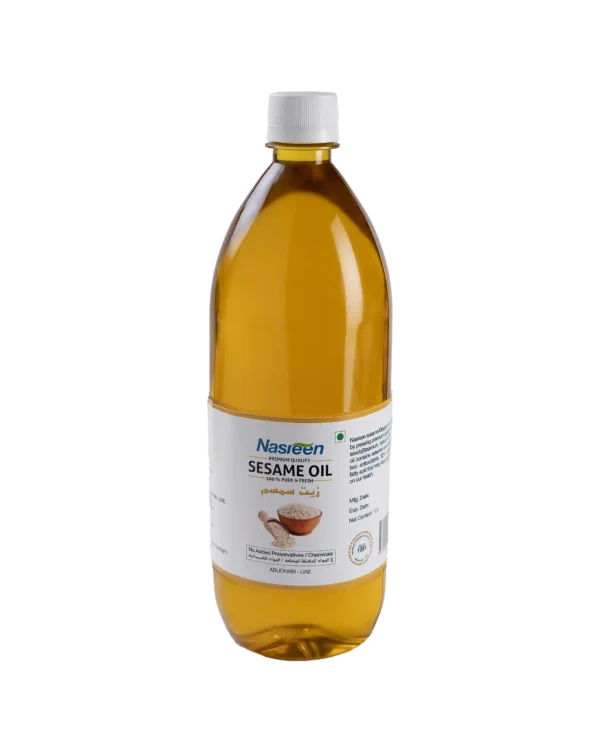 Product img