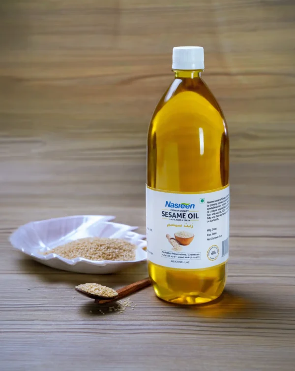 Product img