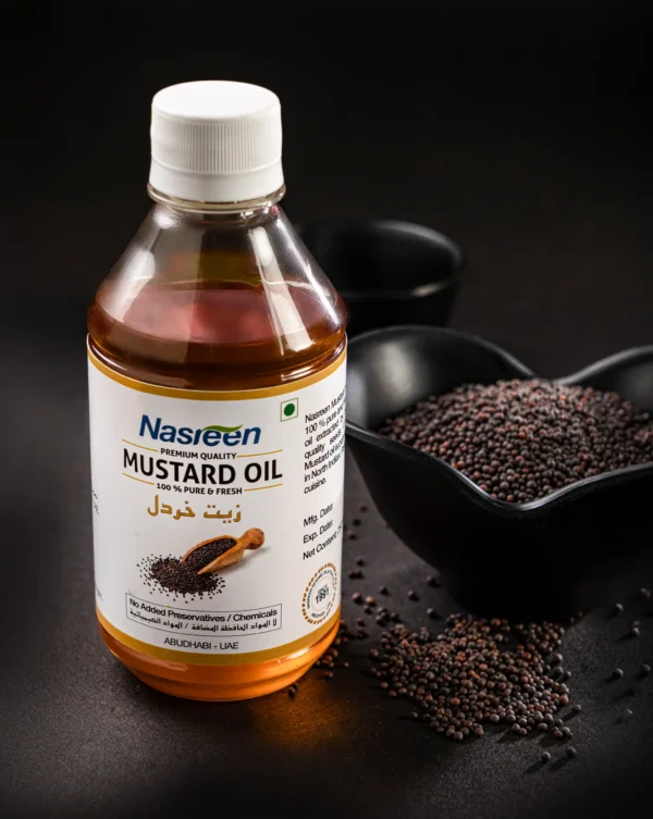 Product img